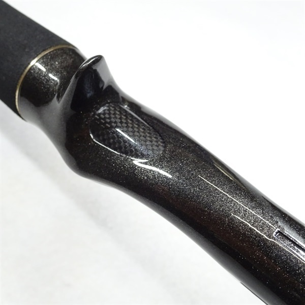 タイゲームTZC610ML